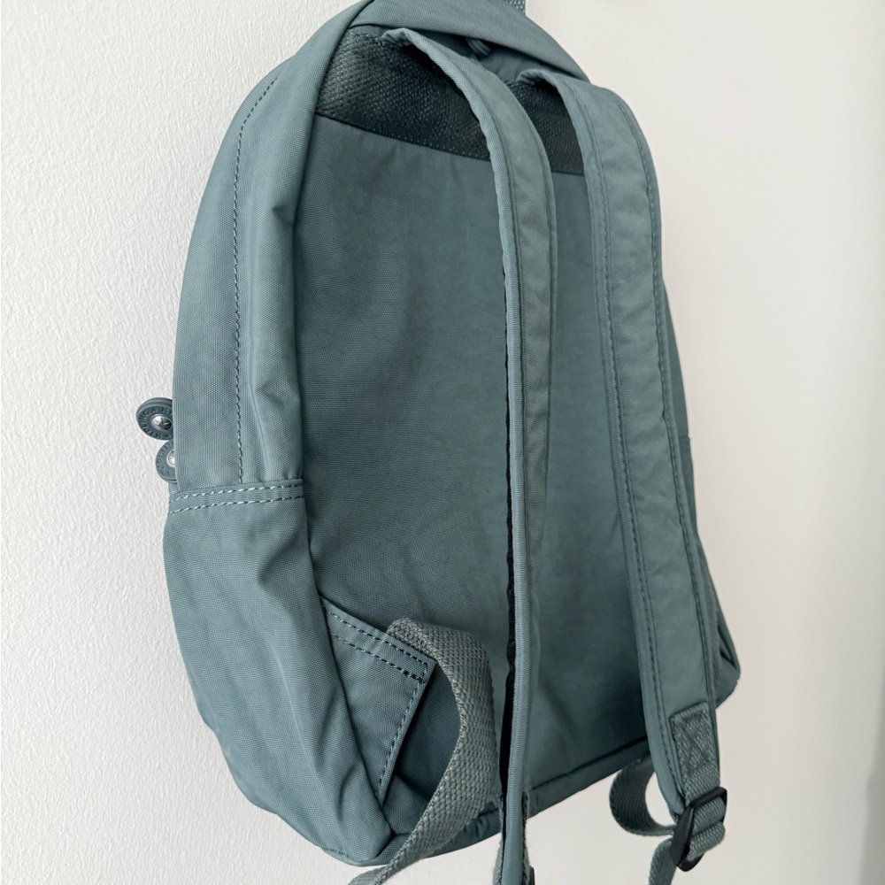 Kipling Backpack - image 4